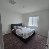 Co-living en Florence - Pinal County, Phoenix