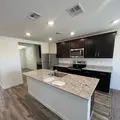 Coliving in Florence - Pinal County, Phoenix