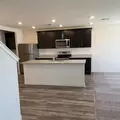 Coliving in Florence - Pinal County, Phoenix