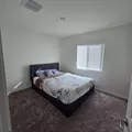 Coliving in Florence - Pinal County, Phoenix