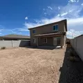 Coliving in Florence - Pinal County, Phoenix
