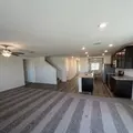 Coliving in Florence - Pinal County, Phoenix