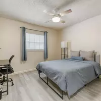 Coliving in South Congress - South Central Austin, Austin