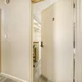 Coliving in South Congress - South Central Austin, Austin