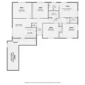 Coliving in South Congress - South Central Austin, Austin