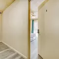Coliving in South Congress - South Central Austin, Austin