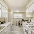 Coliving in South Congress - South Central Austin, Austin