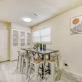 Coliving in South Congress - South Central Austin, Austin