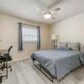 Coliving in South Congress - South Central Austin, Austin