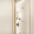 Coliving in South Congress - South Central Austin, Austin
