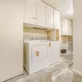 Coliving in South Congress - South Central Austin, Austin