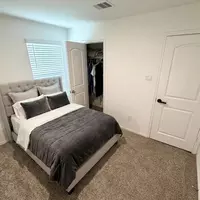 Coliving in Cypress - Nw Houston, Houston