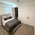 Coliving in Cypress TX - Nw Houston, Houston