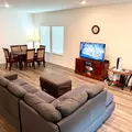 Coliving in Cypress TX - Nw Houston, Houston