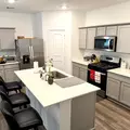 Coliving in Cypress TX - Nw Houston, Houston