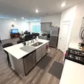 Coliving in Cypress TX - Nw Houston, Houston