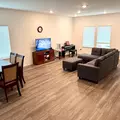 Coliving in Cypress TX - Nw Houston, Houston