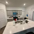 Coliving in Cypress TX - Nw Houston, Houston