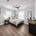 Coliving in West Arlington - Arlington, Dallas