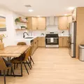 Coliving in Oak Park SD - Inland, San Diego