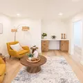 Coliving in Oak Park SD - Inland, San Diego