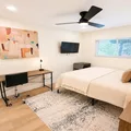 Coliving in Oak Park SD - Inland, San Diego