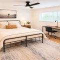 Coliving in Oak Park SD - Inland, San Diego