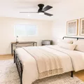 Coliving in Oak Park SD - Inland, San Diego