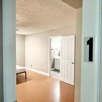 Coliving in Tempe - SE Valley, Phoenix