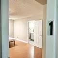 Coliving in Tempe - SE Valley, Phoenix