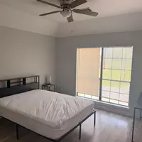Coliving in Sunnyside - Se Houston, Houston
