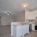 Coliving in Sunnyside - Se Houston, Houston