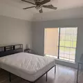 Coliving in Sunnyside - Se Houston, Houston