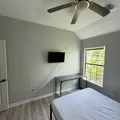 Coliving in Sunnyside - Se Houston, Houston