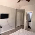 Coliving in Sunnyside - Se Houston, Houston