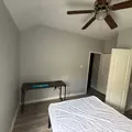 Coliving in Sunnyside - Se Houston, Houston