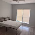 Coliving in Sunnyside - Se Houston, Houston