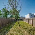 Coliving in Sunnyside - Se Houston, Houston