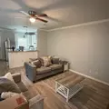 Coliving in Sunnyside - Se Houston, Houston