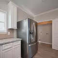Coliving in Sunnyside - Se Houston, Houston