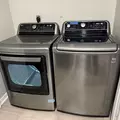 Coliving in Sunnyside - Se Houston, Houston