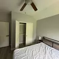 Coliving in Sunnyside - Se Houston, Houston