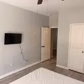 Coliving in Sunnyside - Se Houston, Houston