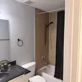 Coliving in Sunnyside - Se Houston, Houston