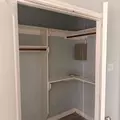 Coliving in Sunnyside - Se Houston, Houston
