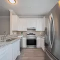 Coliving in Sunnyside - Se Houston, Houston