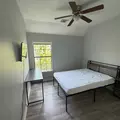 Coliving in Sunnyside - Se Houston, Houston