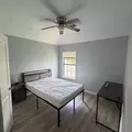 Coliving in Sunnyside - Se Houston, Houston