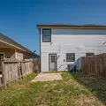 Coliving in Sunnyside - Se Houston, Houston