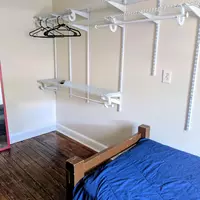 Coliving in Downtown Greensboro - Greensboro, Greensboro